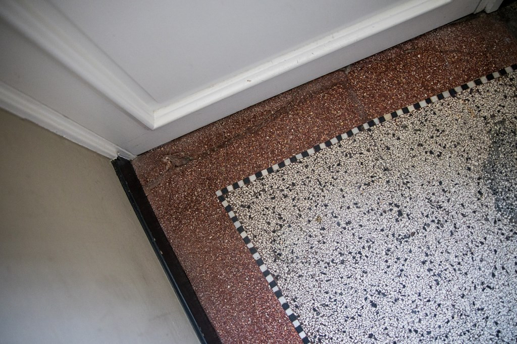 Tussenwoning te koop: Neerstraat 65A, Roermond