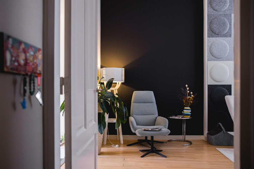 Tussenwoning te koop: Neerstraat 65A, Roermond