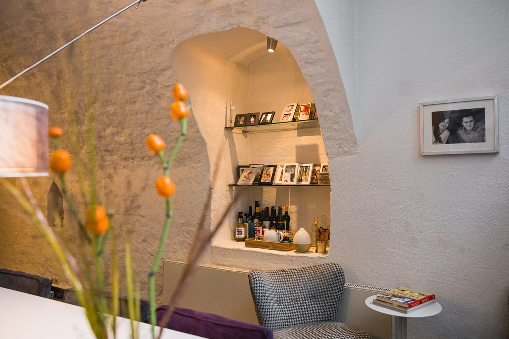 Tussenwoning te koop: Neerstraat 65A, Roermond