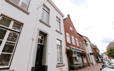 Neerstraat 65-A
