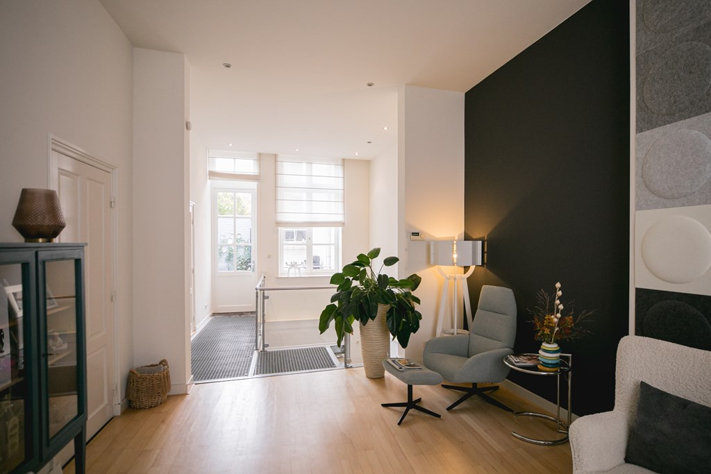 Tussenwoning te koop: Neerstraat 65A, Roermond