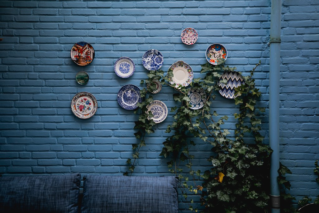 Tussenwoning te koop: Neerstraat 65A, Roermond