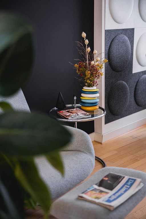 Tussenwoning te koop: Neerstraat 65A, Roermond