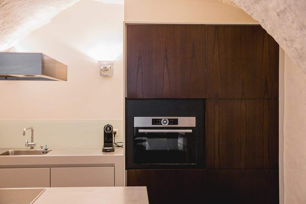 Tussenwoning te koop: Neerstraat 65A, Roermond