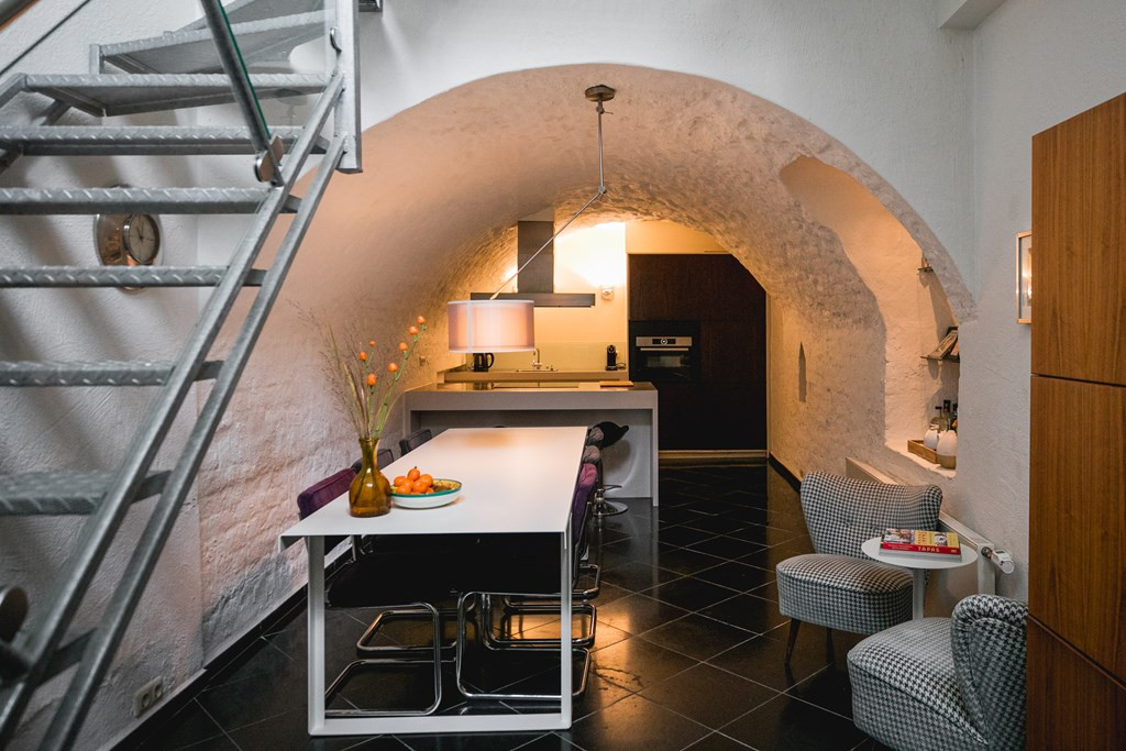 Tussenwoning te koop: Neerstraat 65A, Roermond