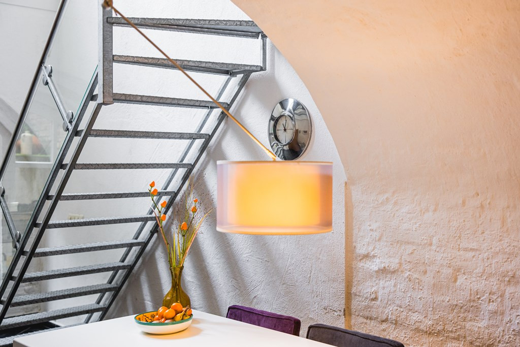 Tussenwoning te koop: Neerstraat 65A, Roermond