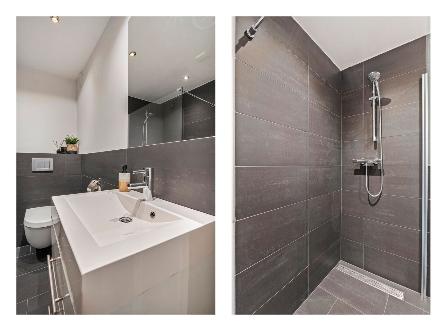 Appartement te koop: Neerstraat 24A, Roermond