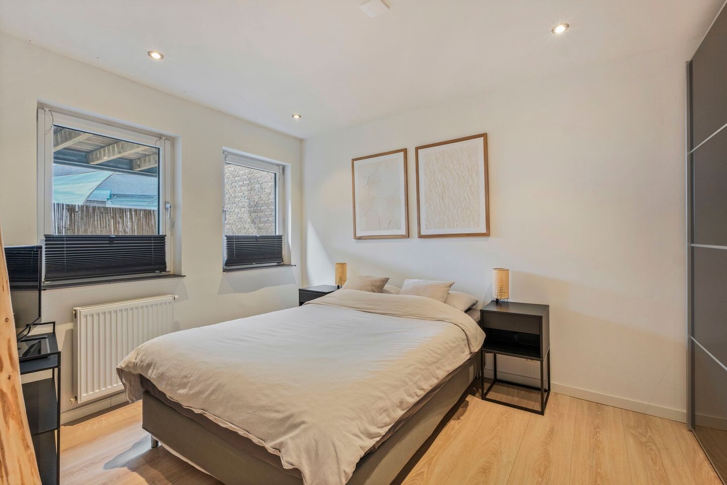 Appartement te koop: Neerstraat 24A, Roermond