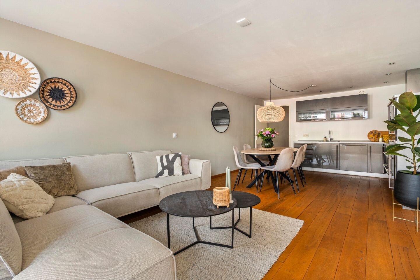 Appartement te koop: Neerstraat 24A, Roermond