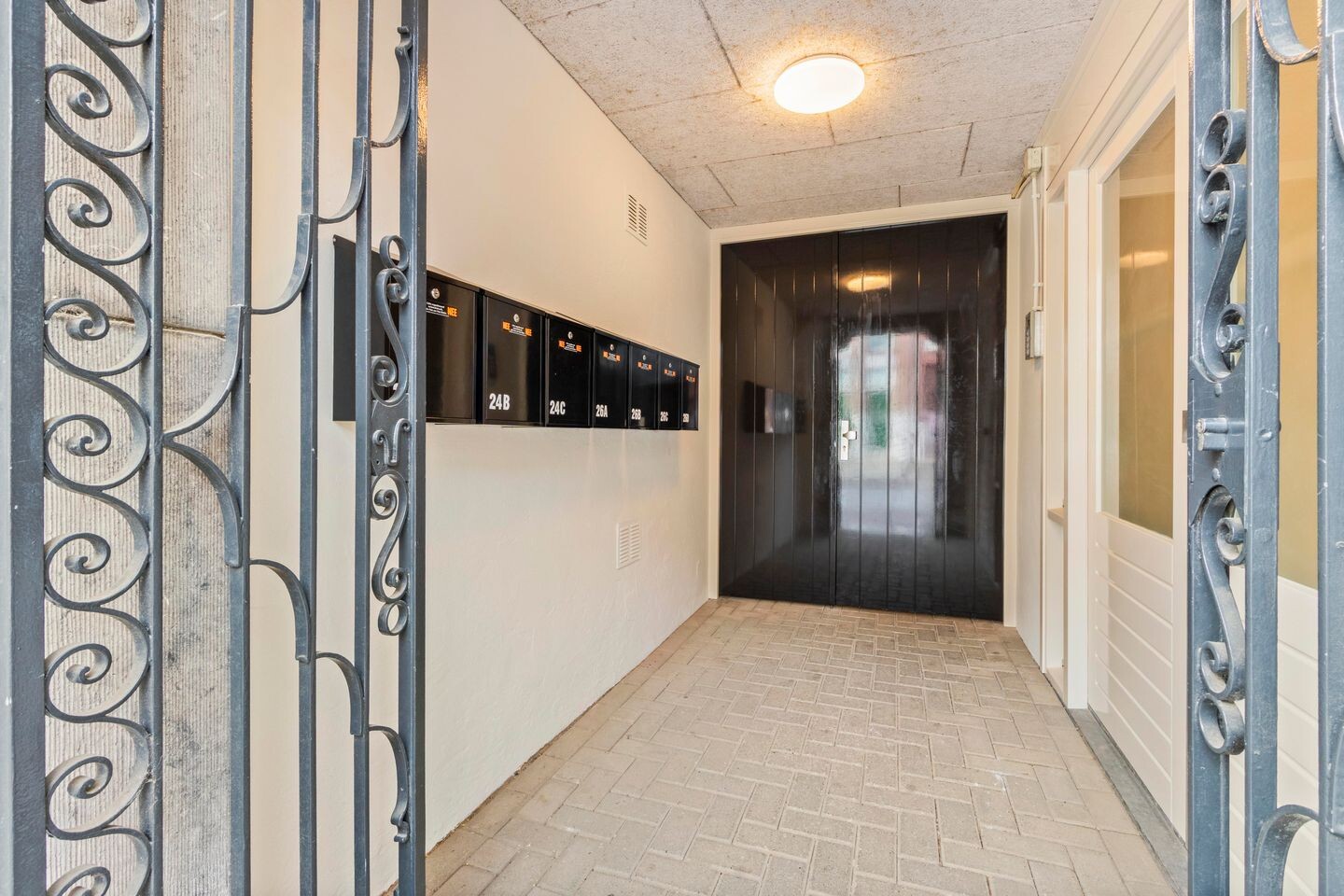 Appartement te koop: Neerstraat 24A, Roermond