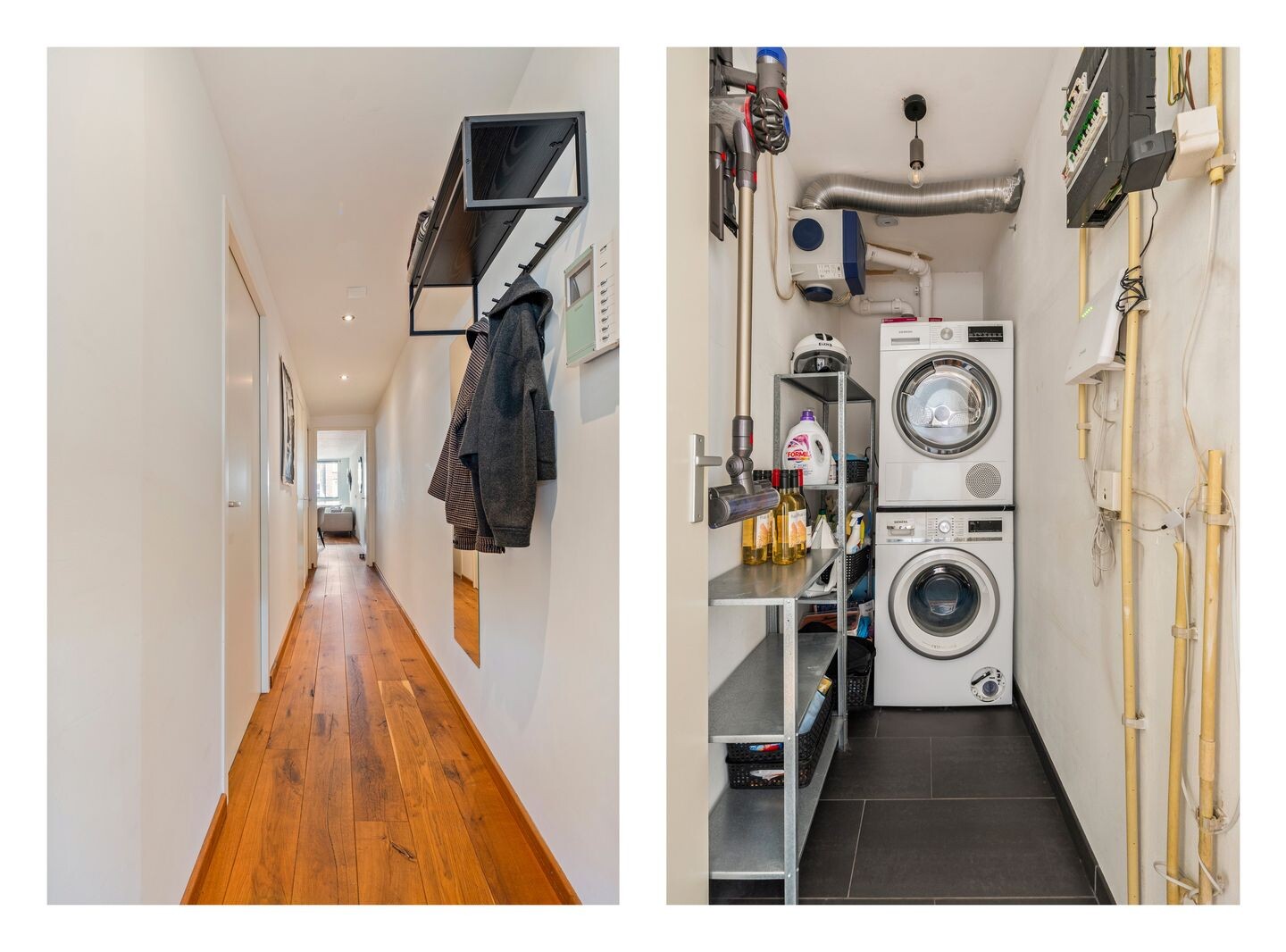 Appartement te koop: Neerstraat 24A, Roermond