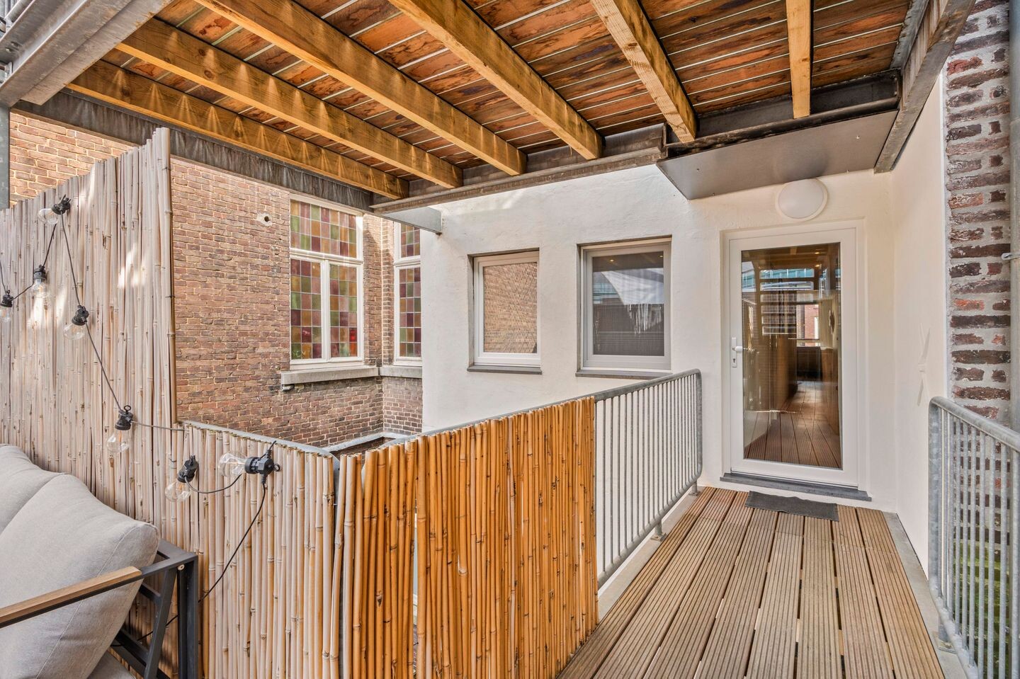 Appartement te koop: Neerstraat 24A, Roermond