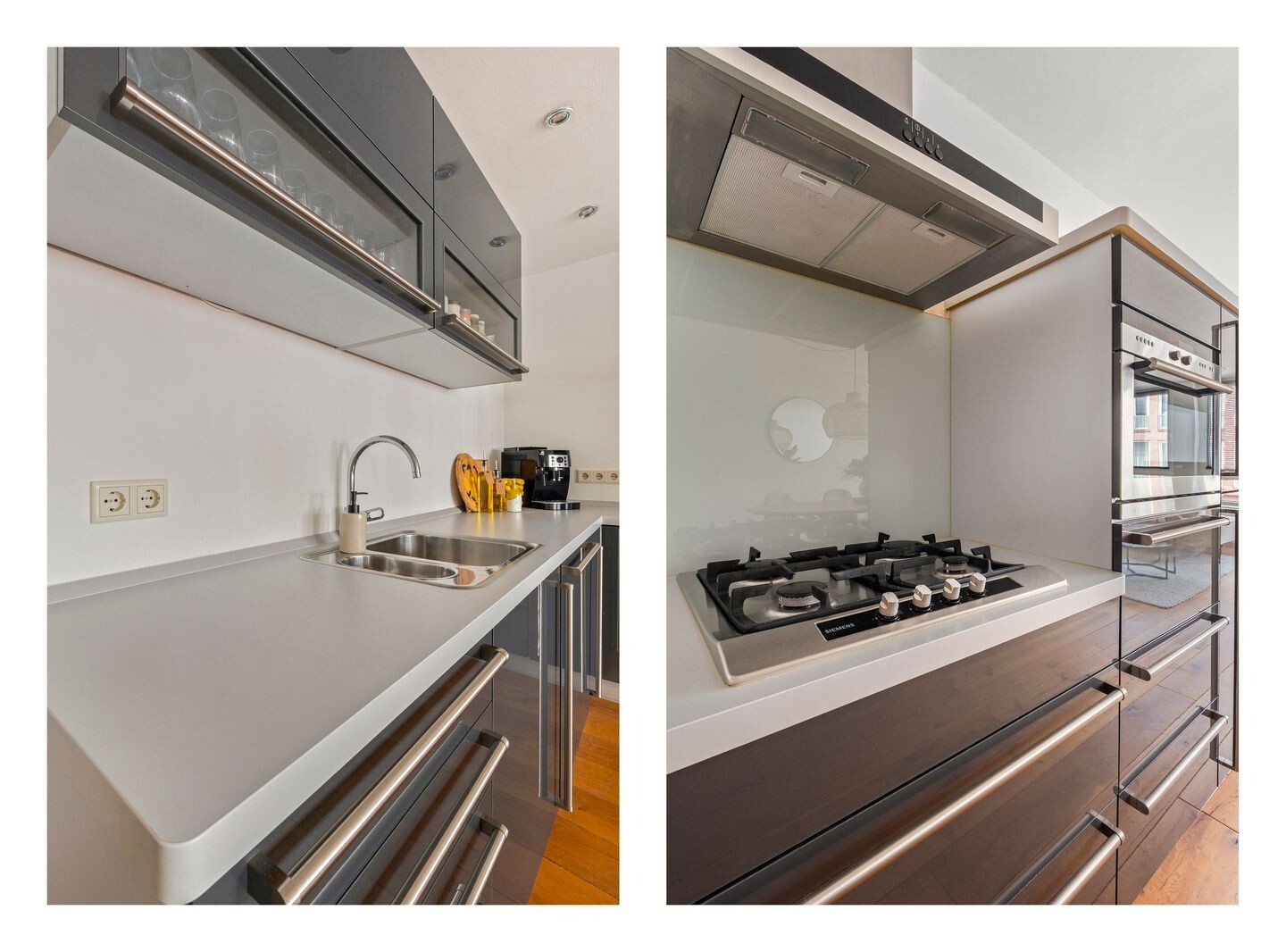 Appartement te koop: Neerstraat 24A, Roermond