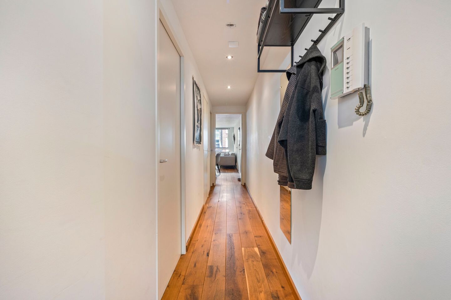 Appartement te koop: Neerstraat 24A, Roermond