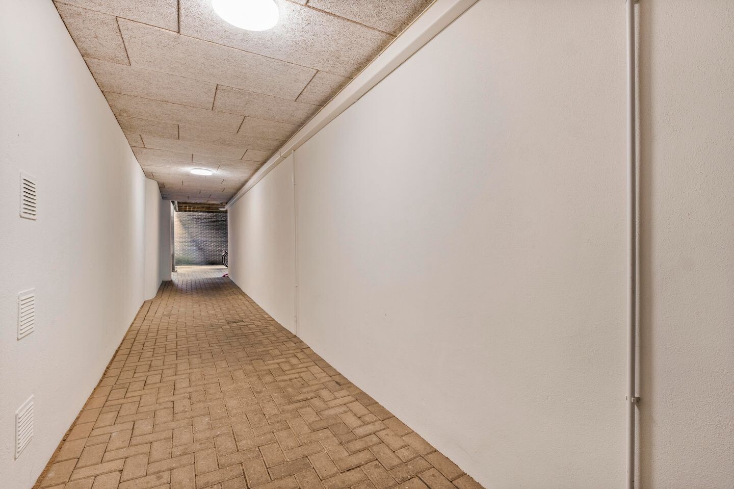 Appartement te koop: Neerstraat 24A, Roermond