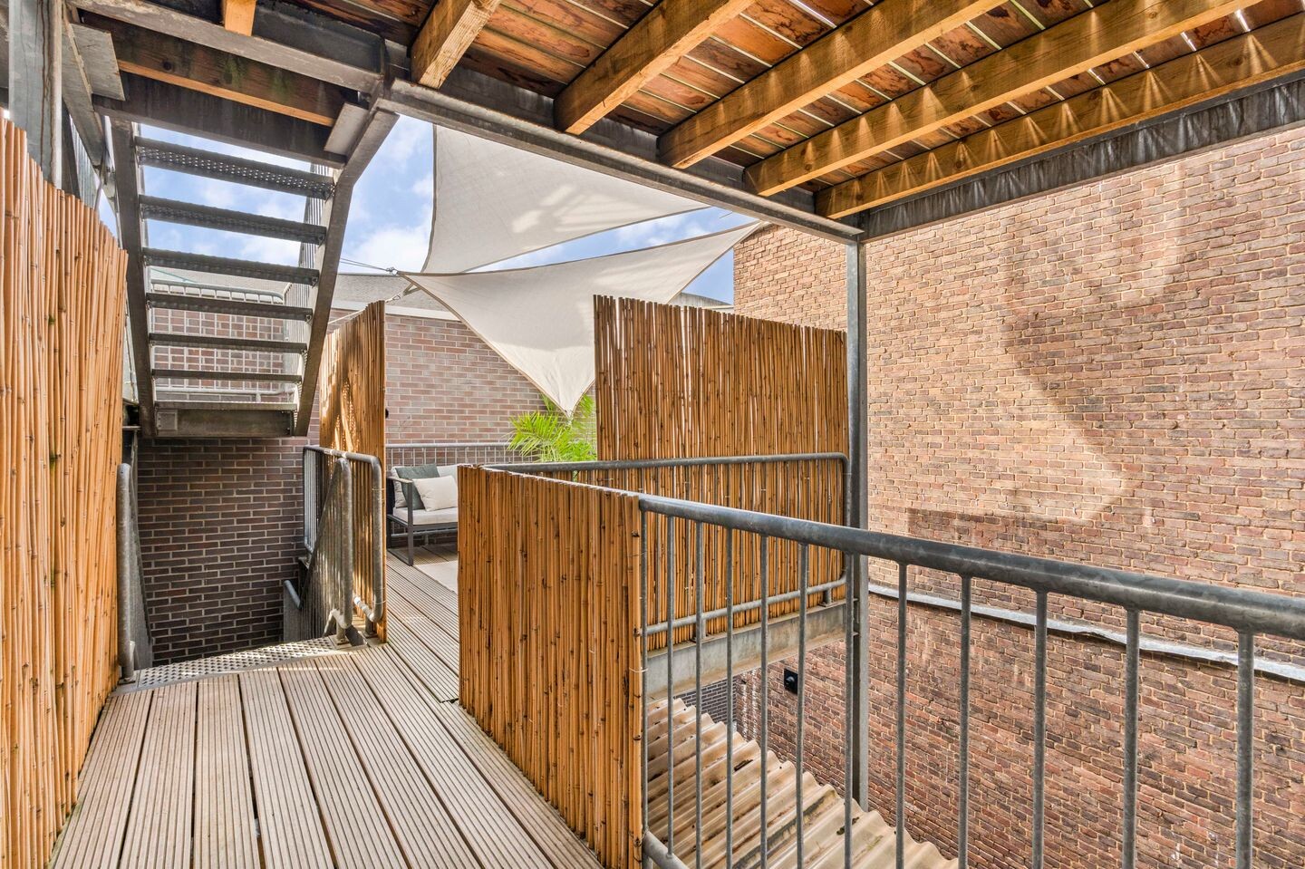 Appartement te koop: Neerstraat 24A, Roermond