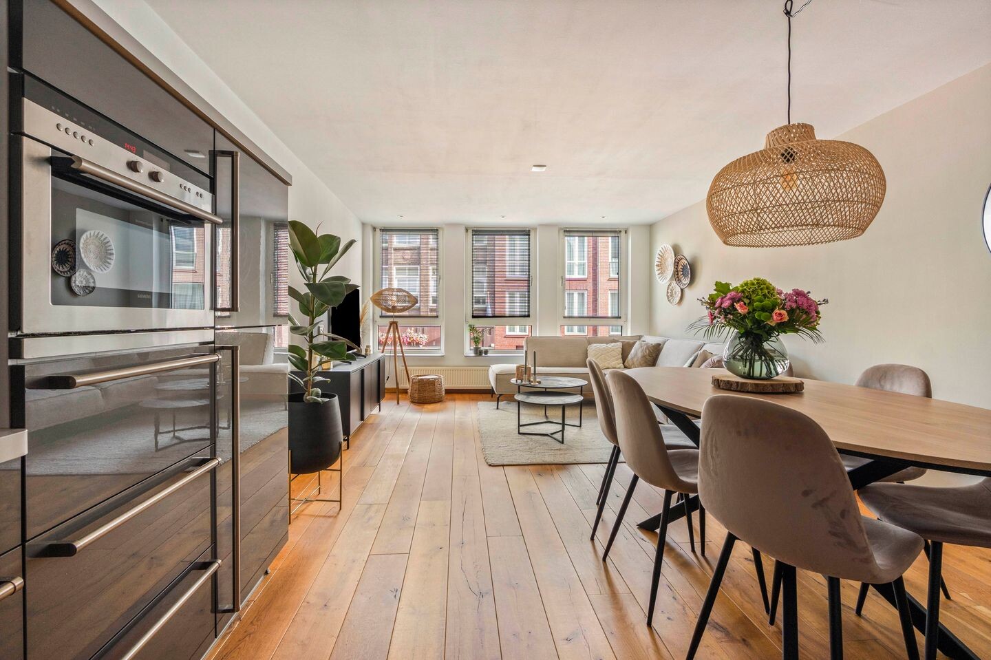 Appartement te koop: Neerstraat 24A, Roermond