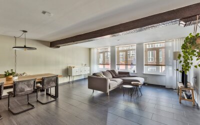 Neerstraat 26-A