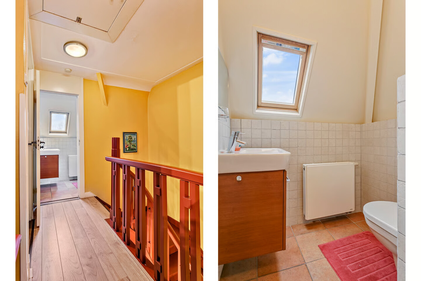 Hoekwoning te koop: Minderbroederssingel 62, Roermond