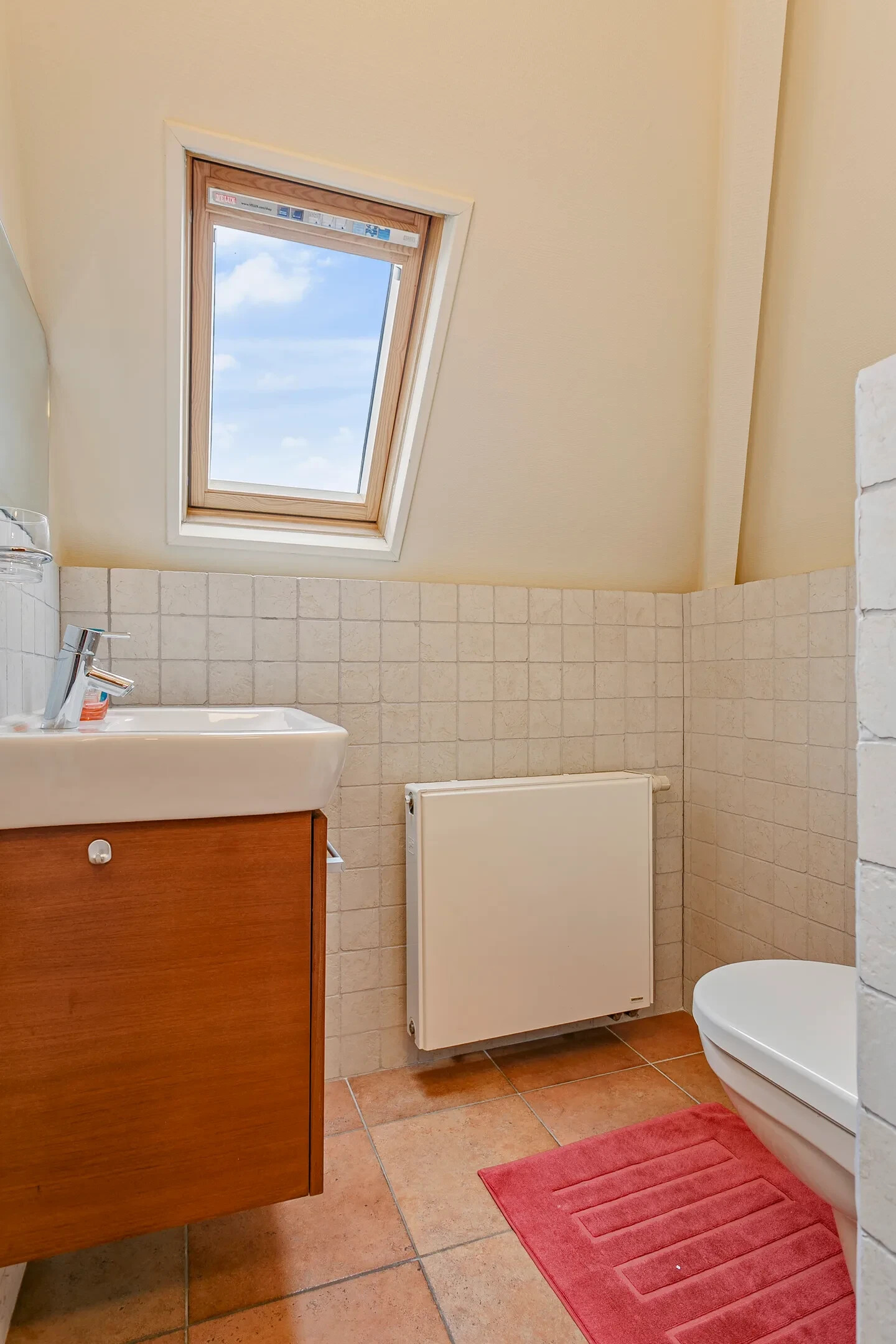 Hoekwoning te koop: Minderbroederssingel 62, Roermond