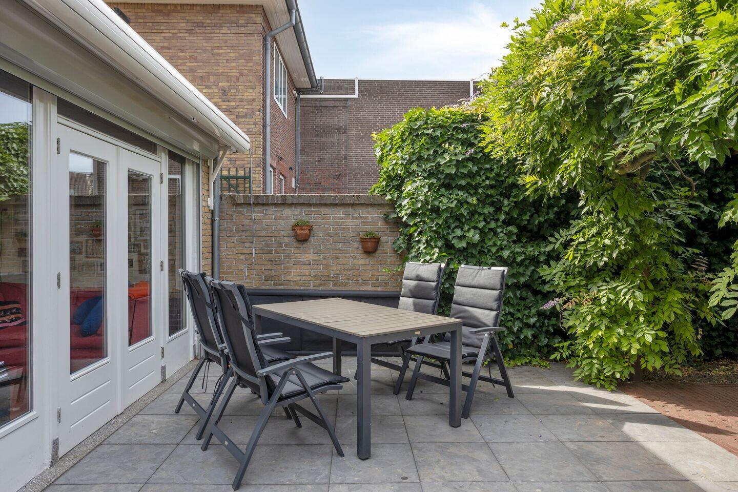 Hoekwoning te koop: Minderbroederssingel 62, Roermond
