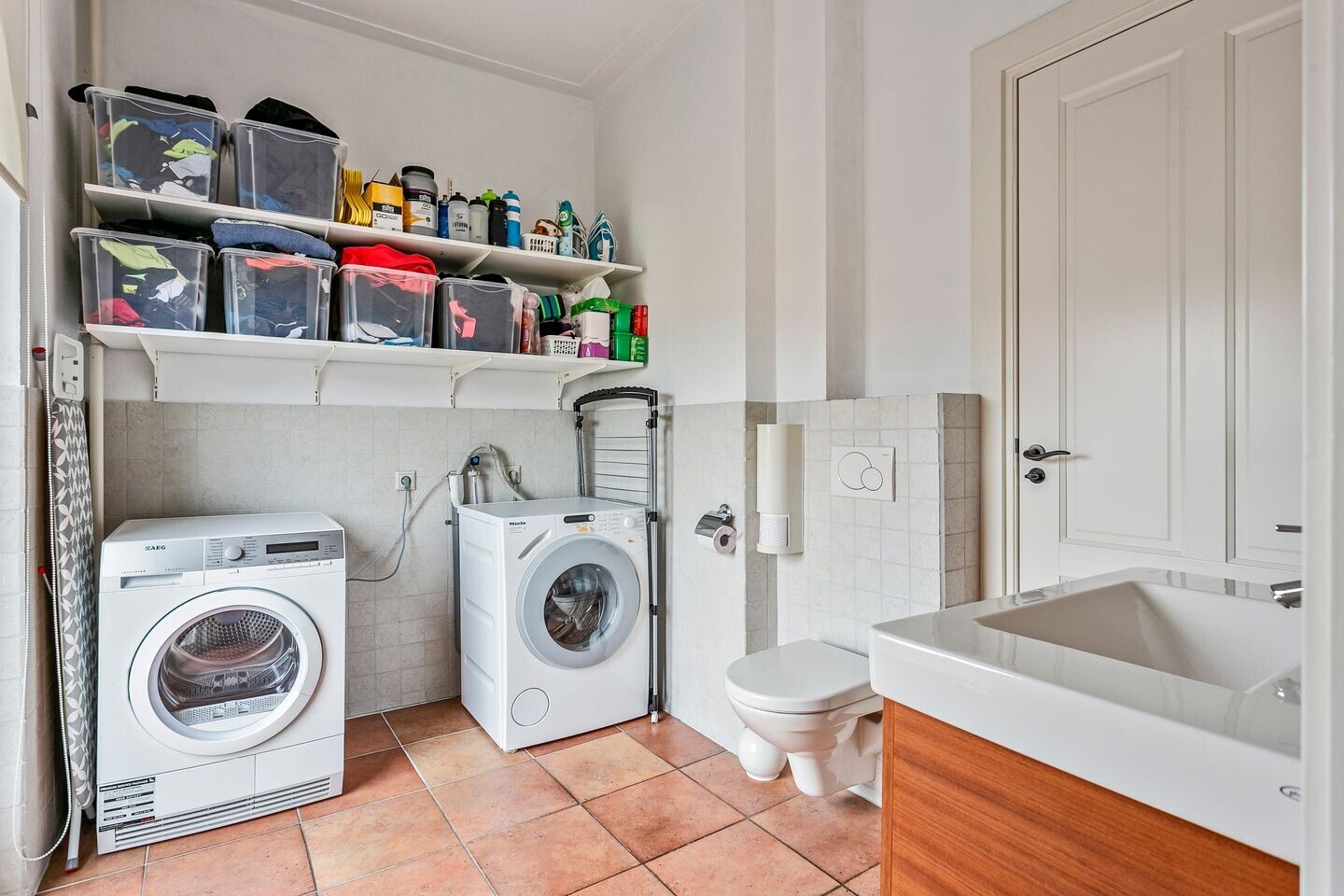 Hoekwoning te koop: Minderbroederssingel 62, Roermond