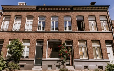 Dokter Leursstraat 6