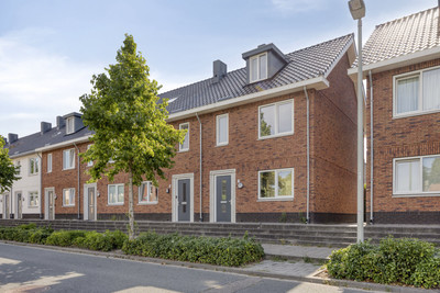 Molenweg 41