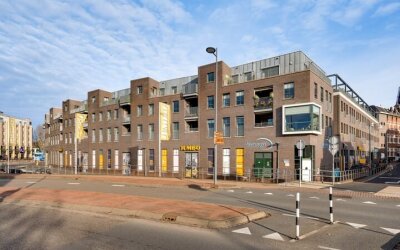 Roersingel 41