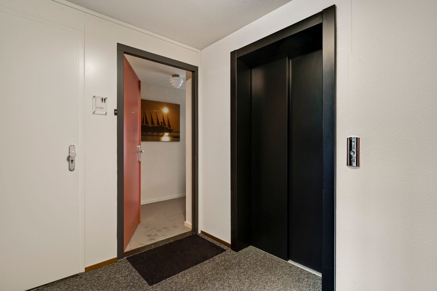 Appartement te koop: Maasboulevard 11, Roermond