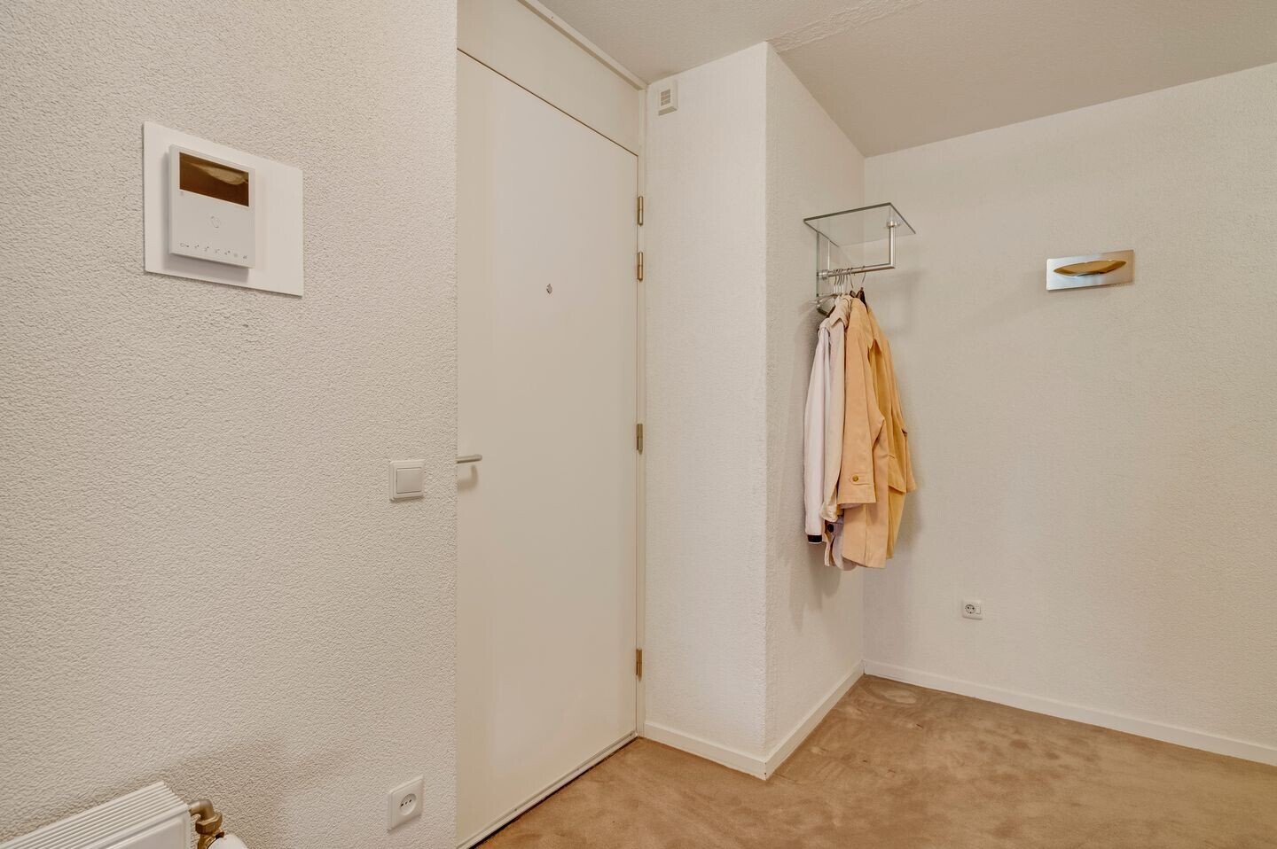 Appartement te koop: Maasboulevard 11, Roermond
