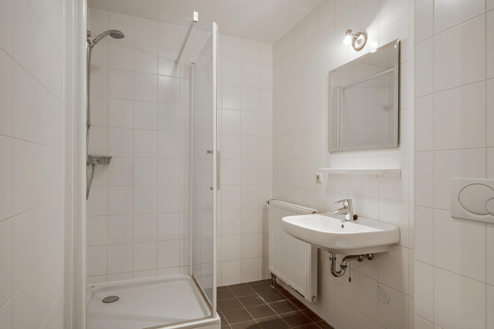 Appartement te koop: Achter de Steenen Trappen 1, Roermond