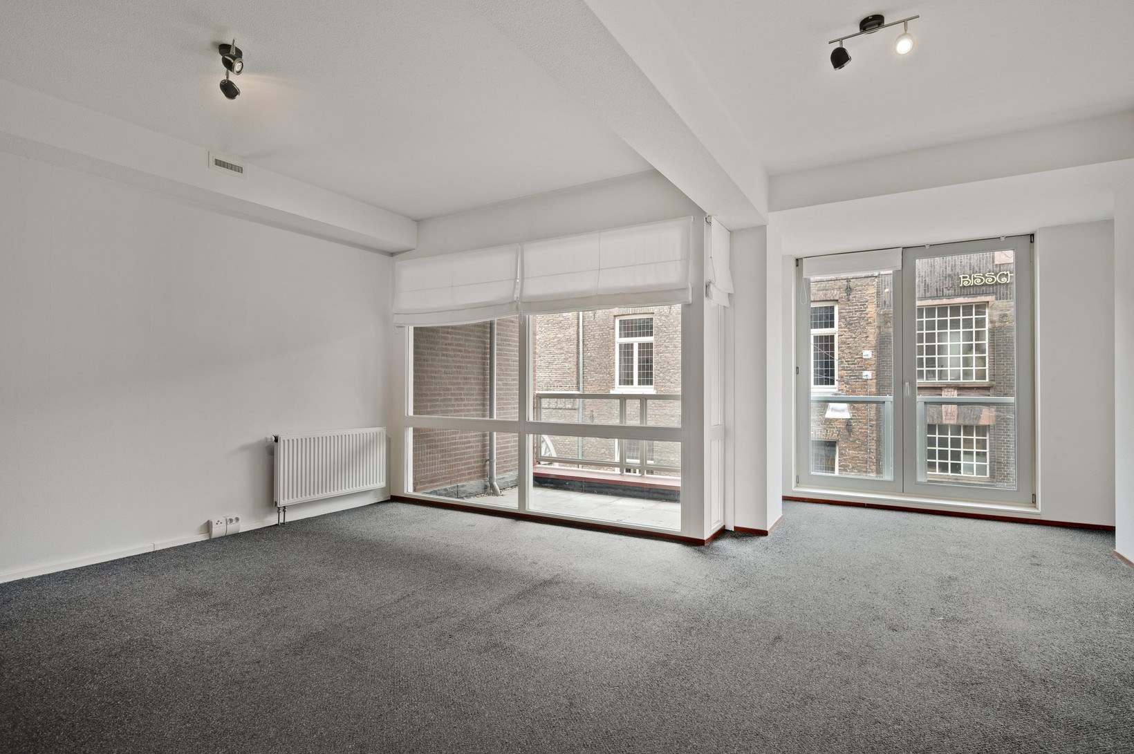 Appartement te koop: Achter de Steenen Trappen 1, Roermond
