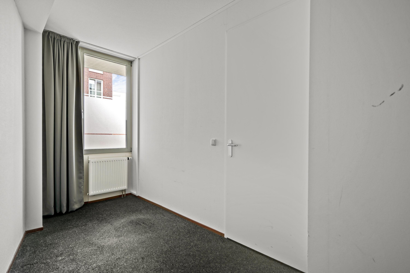 Appartement te koop: Achter de Steenen Trappen 1, Roermond