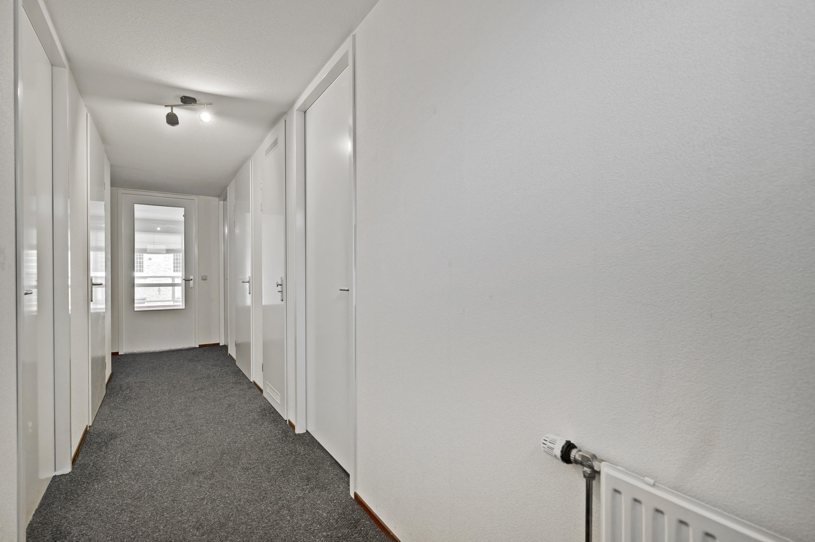 Appartement te koop: Achter de Steenen Trappen 1, Roermond