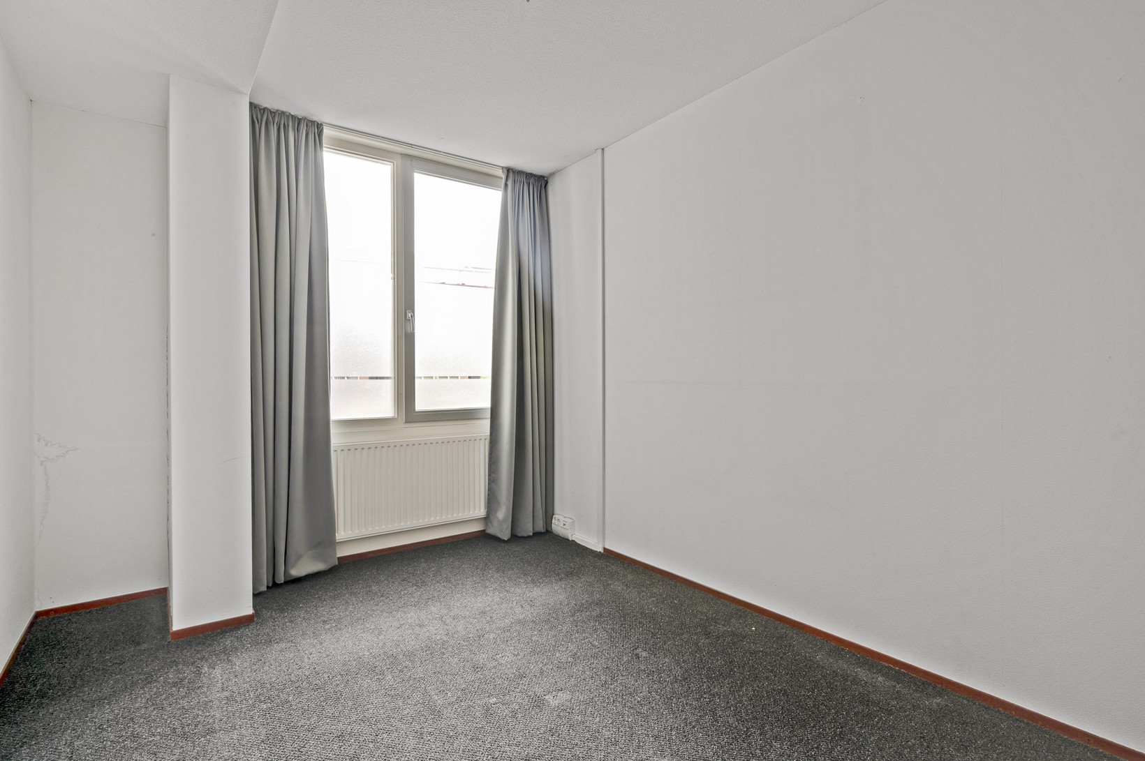 Appartement te koop: Achter de Steenen Trappen 1, Roermond