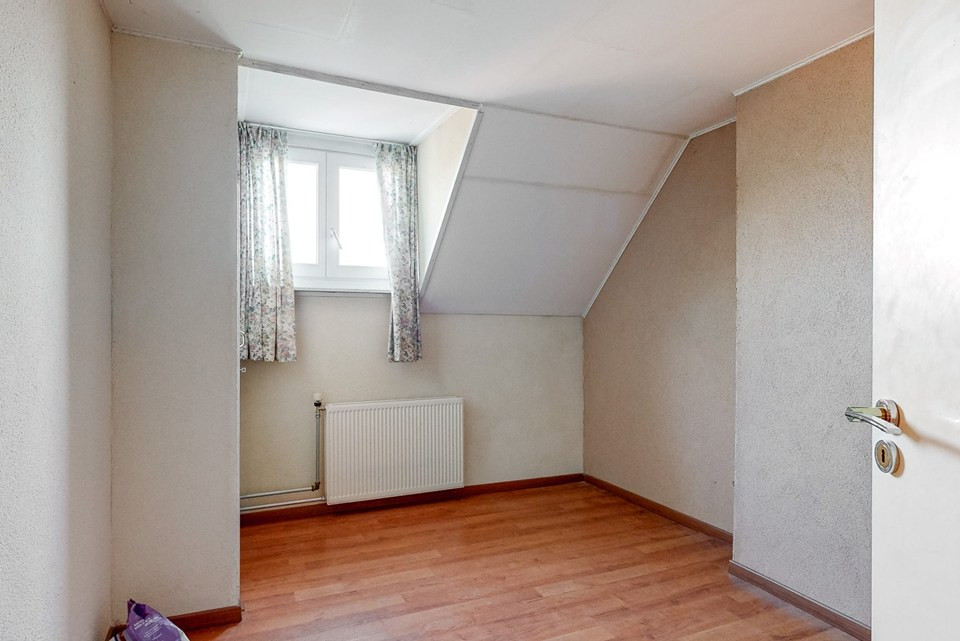 Tussenwoning te koop: Steeleiland 3, Roermond
