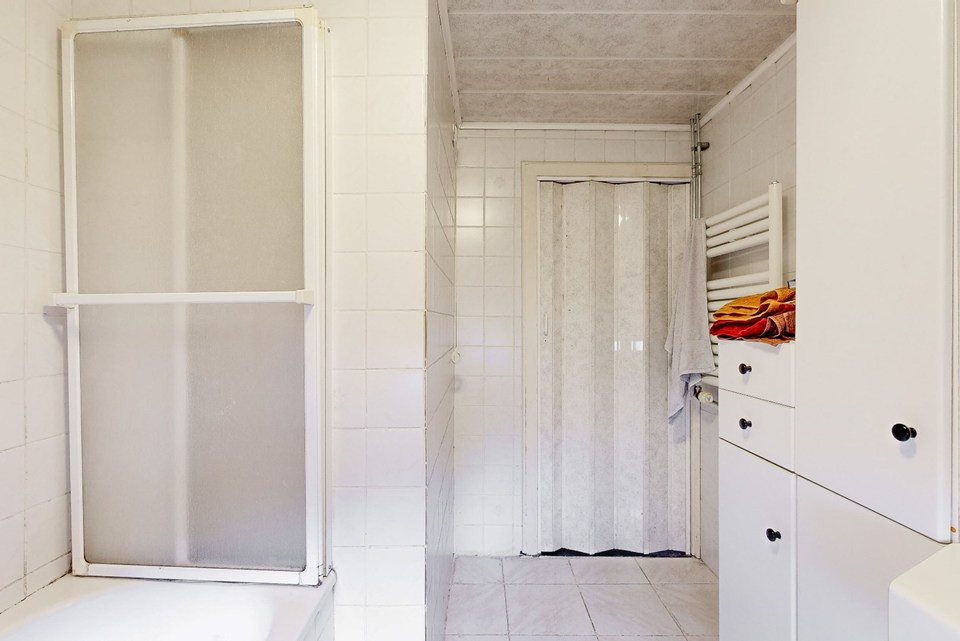 Tussenwoning te koop: Steeleiland 3, Roermond