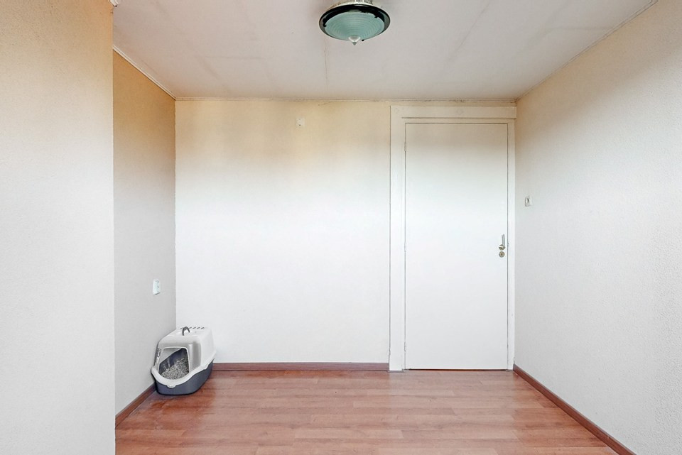 Tussenwoning te koop: Steeleiland 3, Roermond