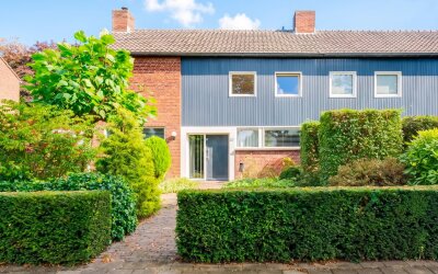 Hambeek 51