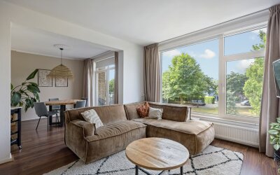 Hambeek 28