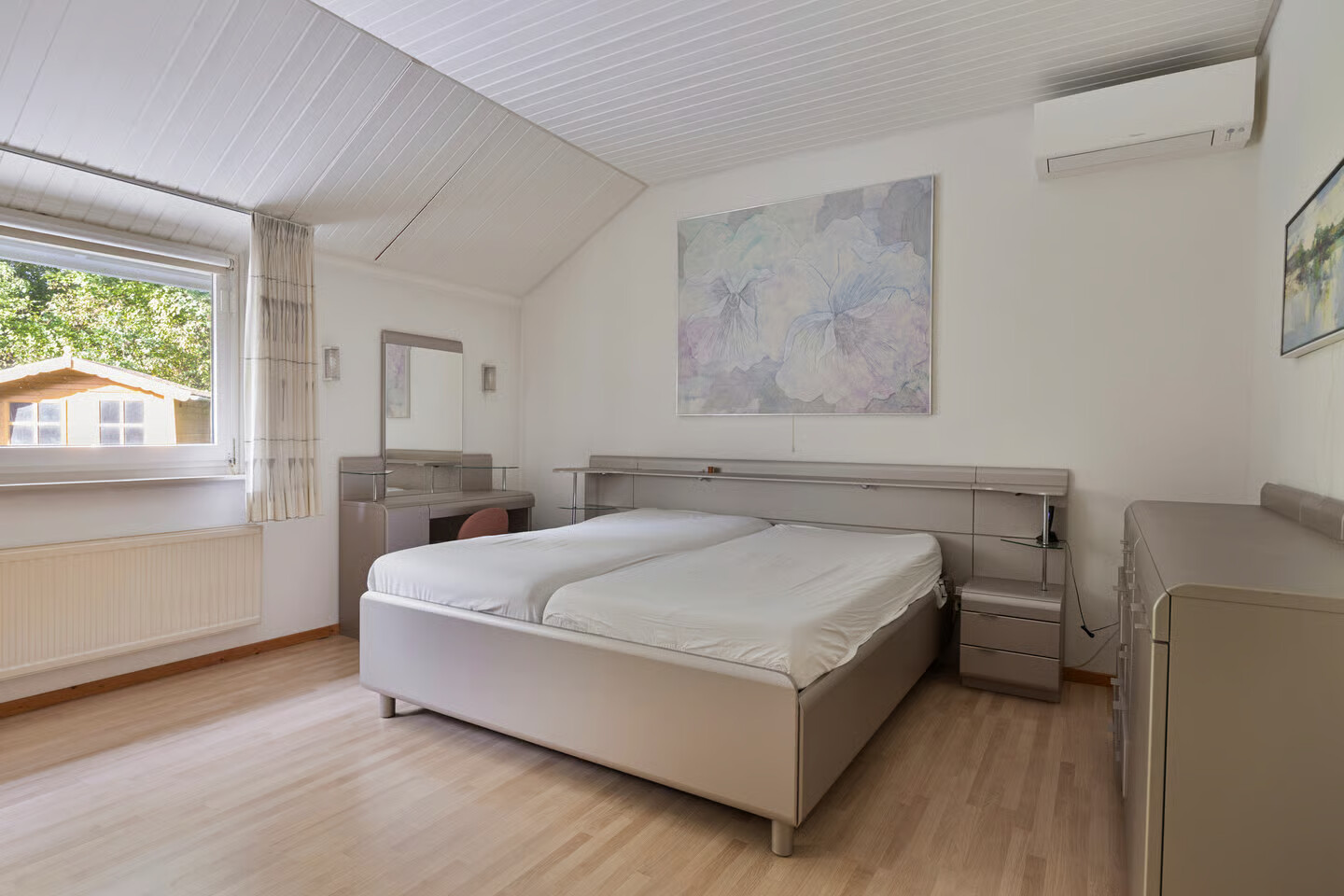 Twee-onder-één-kap te koop: Zwanenzetel 6, Roermond