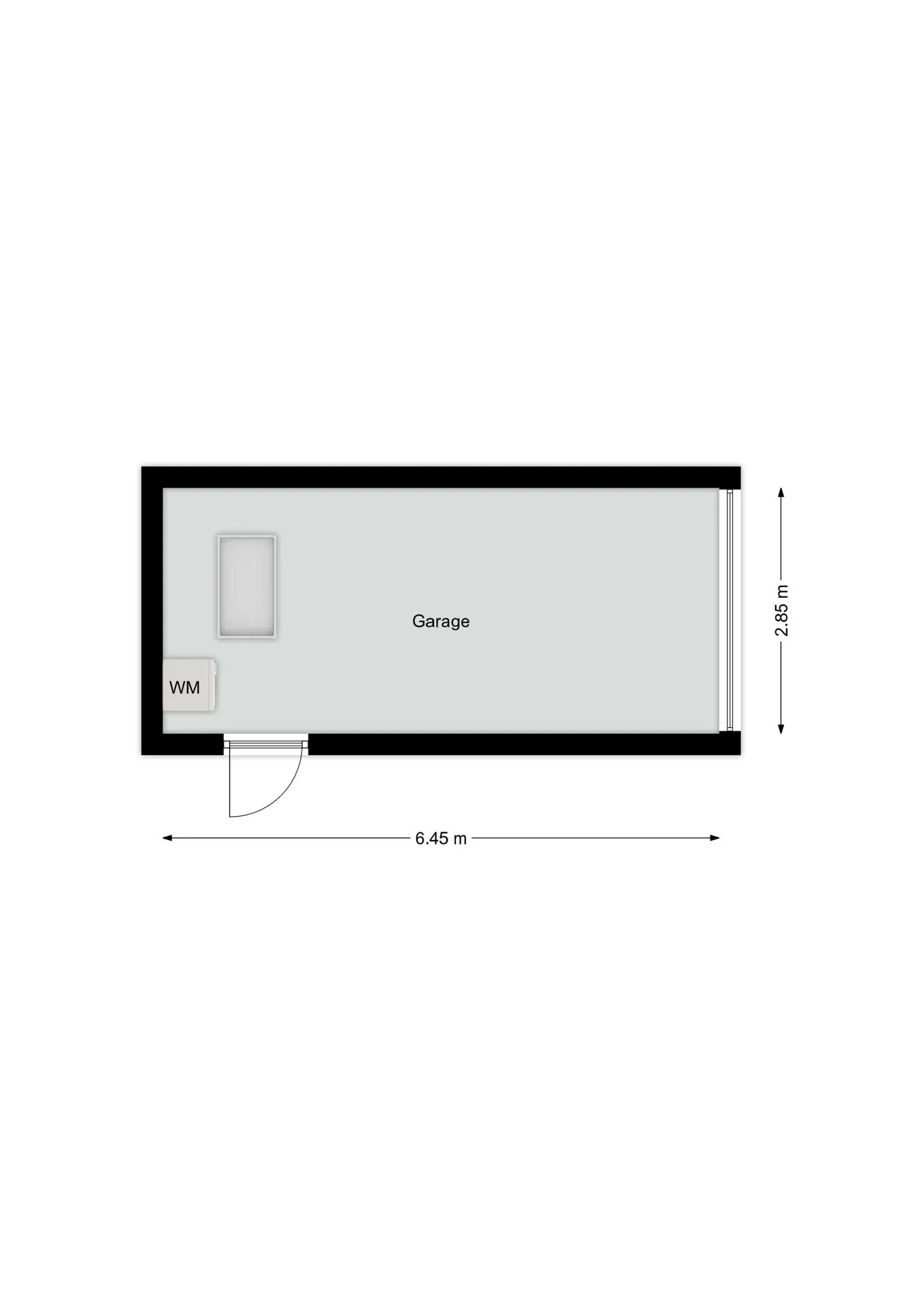 Hoekwoning te koop: Bonenberg 10, Roermond