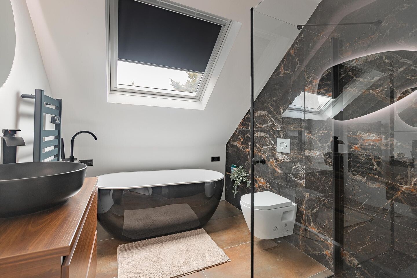 Hoekwoning te koop: Bonenberg 10, Roermond