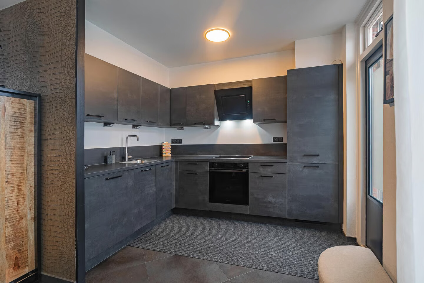 Hoekwoning te koop: Bonenberg 10, Roermond