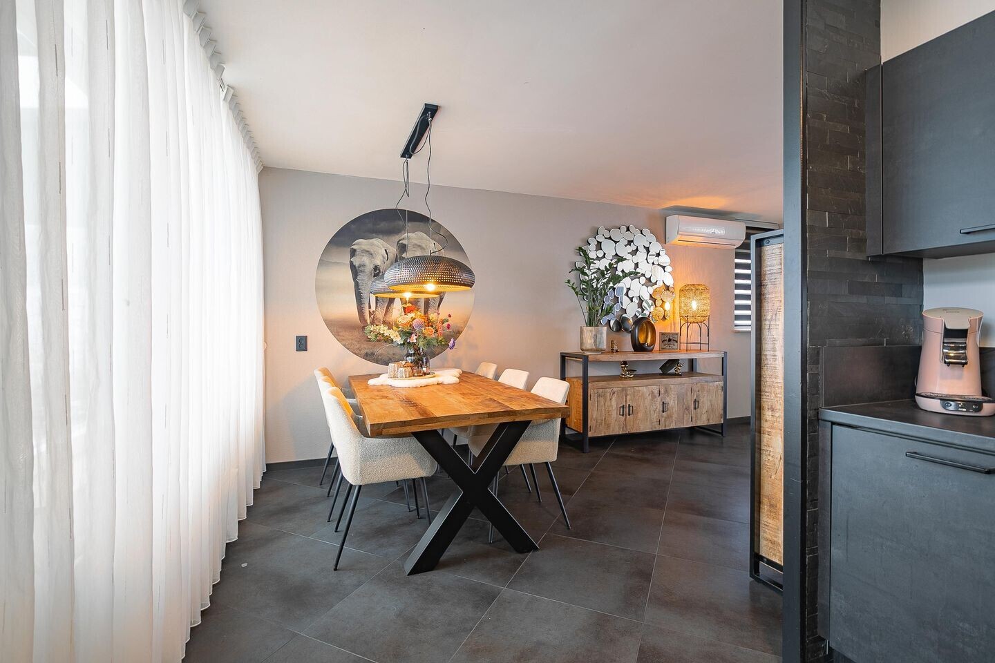 Hoekwoning te koop: Bonenberg 10, Roermond