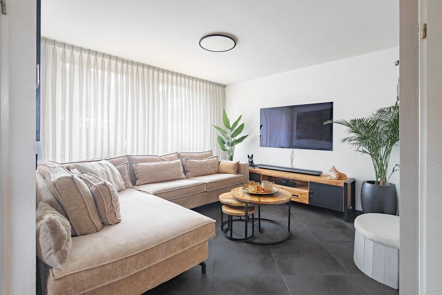 Hoekwoning te koop: Bonenberg 10, Roermond