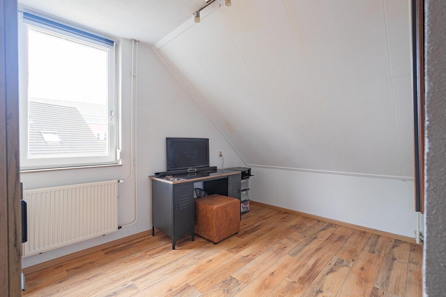 Hoekwoning te koop: Bonenberg 10, Roermond
