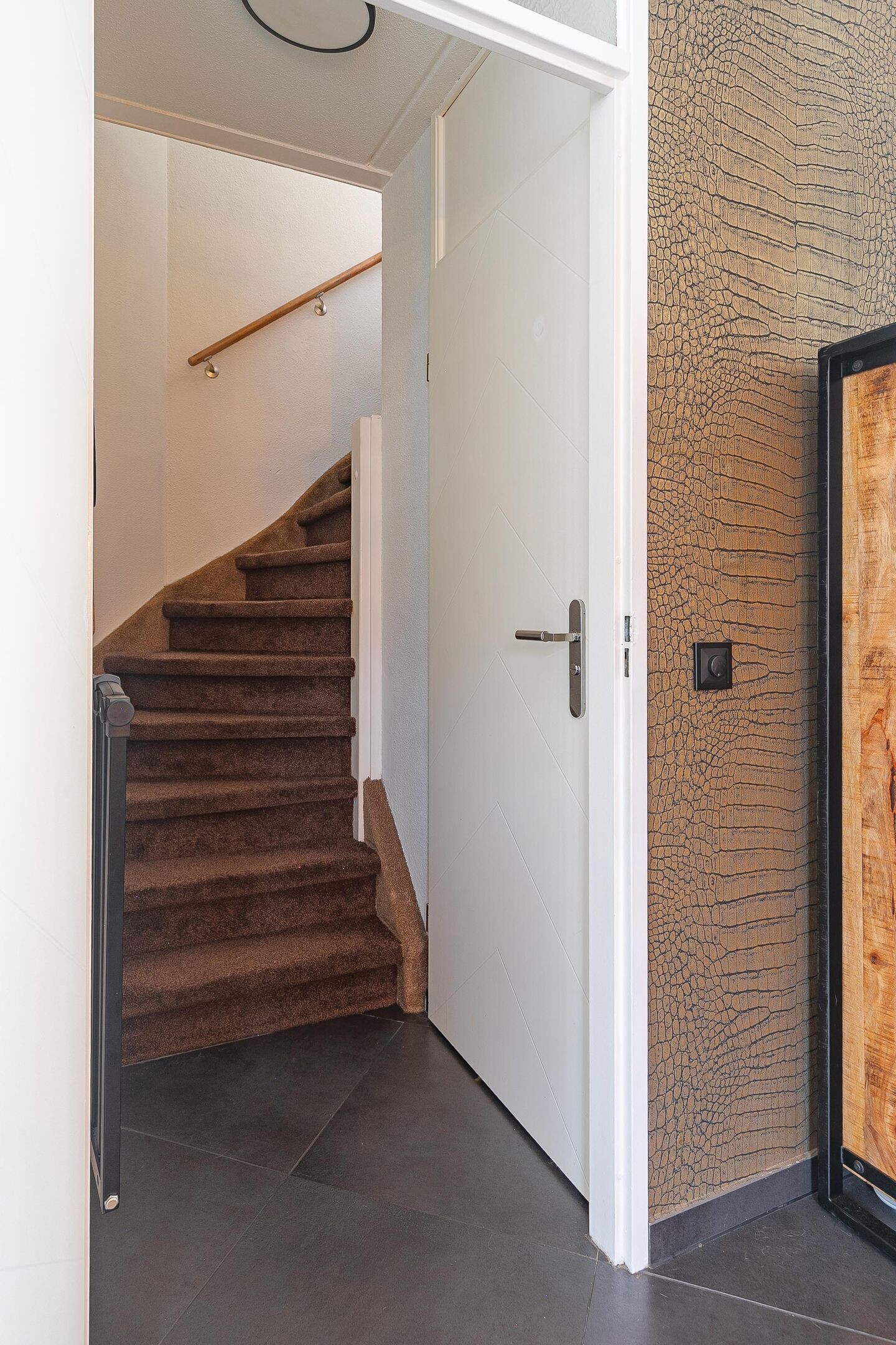 Hoekwoning te koop: Bonenberg 10, Roermond