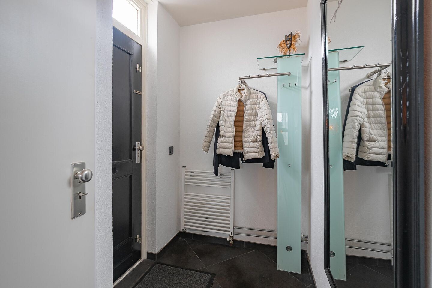 Hoekwoning te koop: Bonenberg 10, Roermond